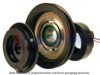 TOYOT 8841035110 Magnetic Clutch, air conditioner compressor